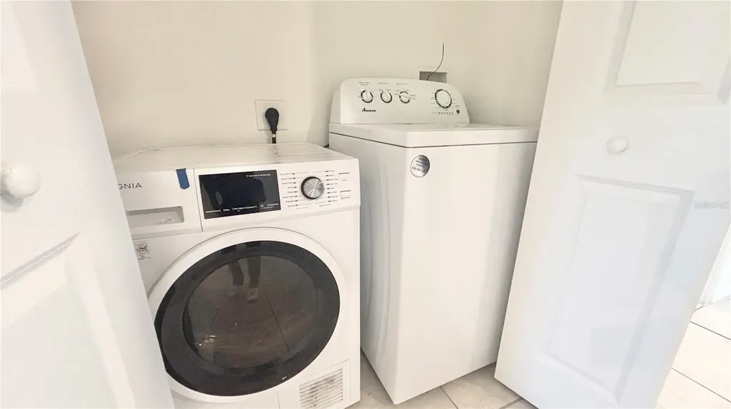 13664 SW 61st Circle Ocala FL 34473