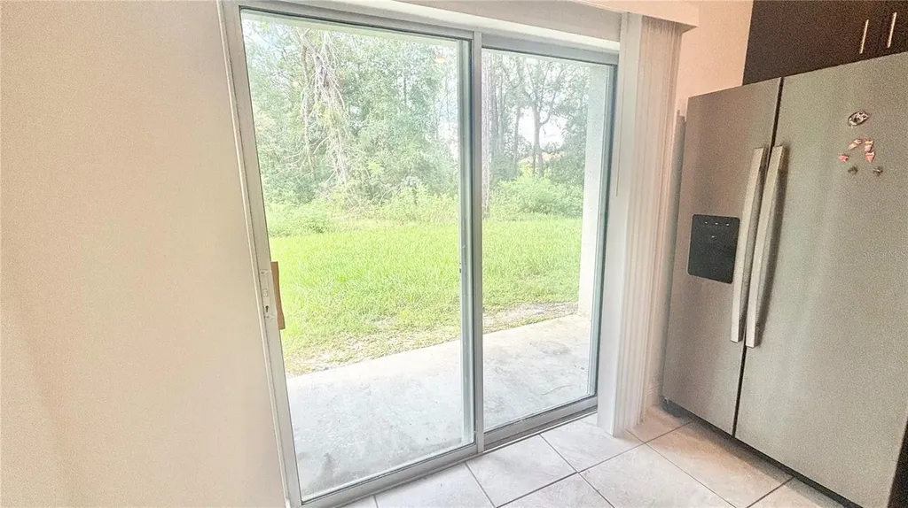 13664 SW 61st Circle Ocala FL 34473