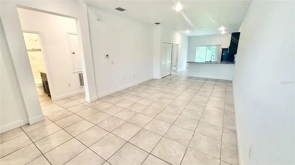 13664 SW 61st Circle Ocala FL 34473