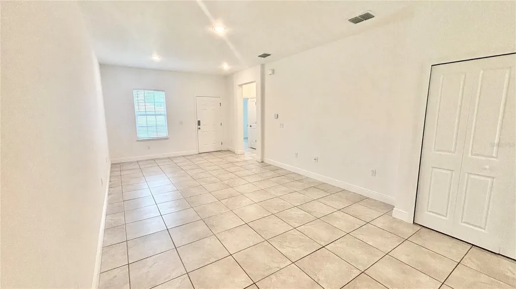 13664 SW 61st Circle Ocala FL 34473