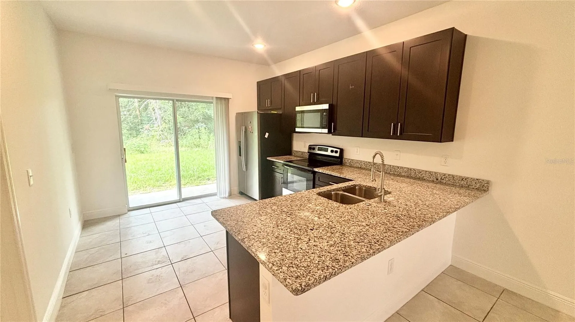 13664 SW 61st Circle Ocala FL 34473