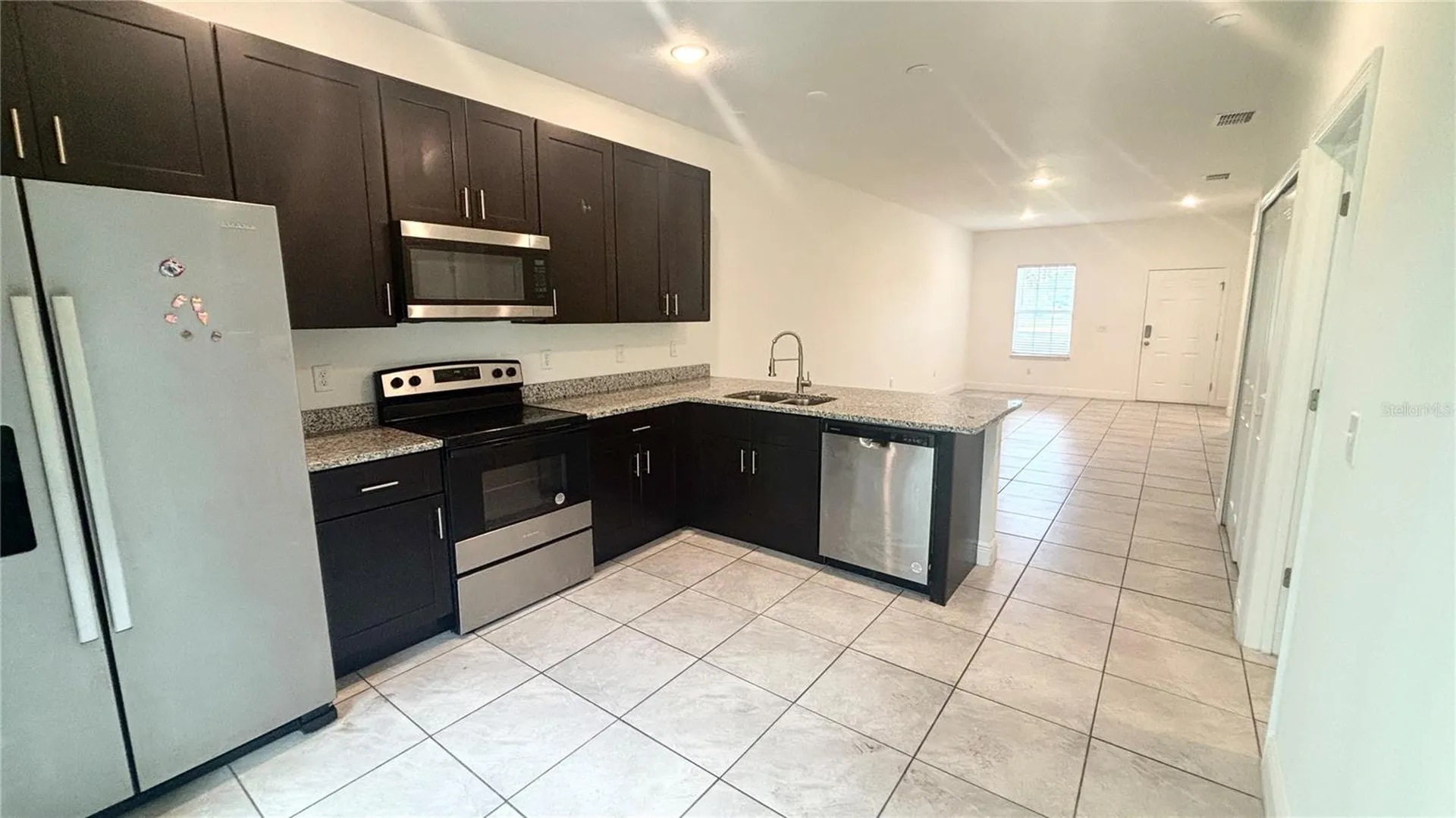 13664 SW 61st Circle Ocala FL 34473
