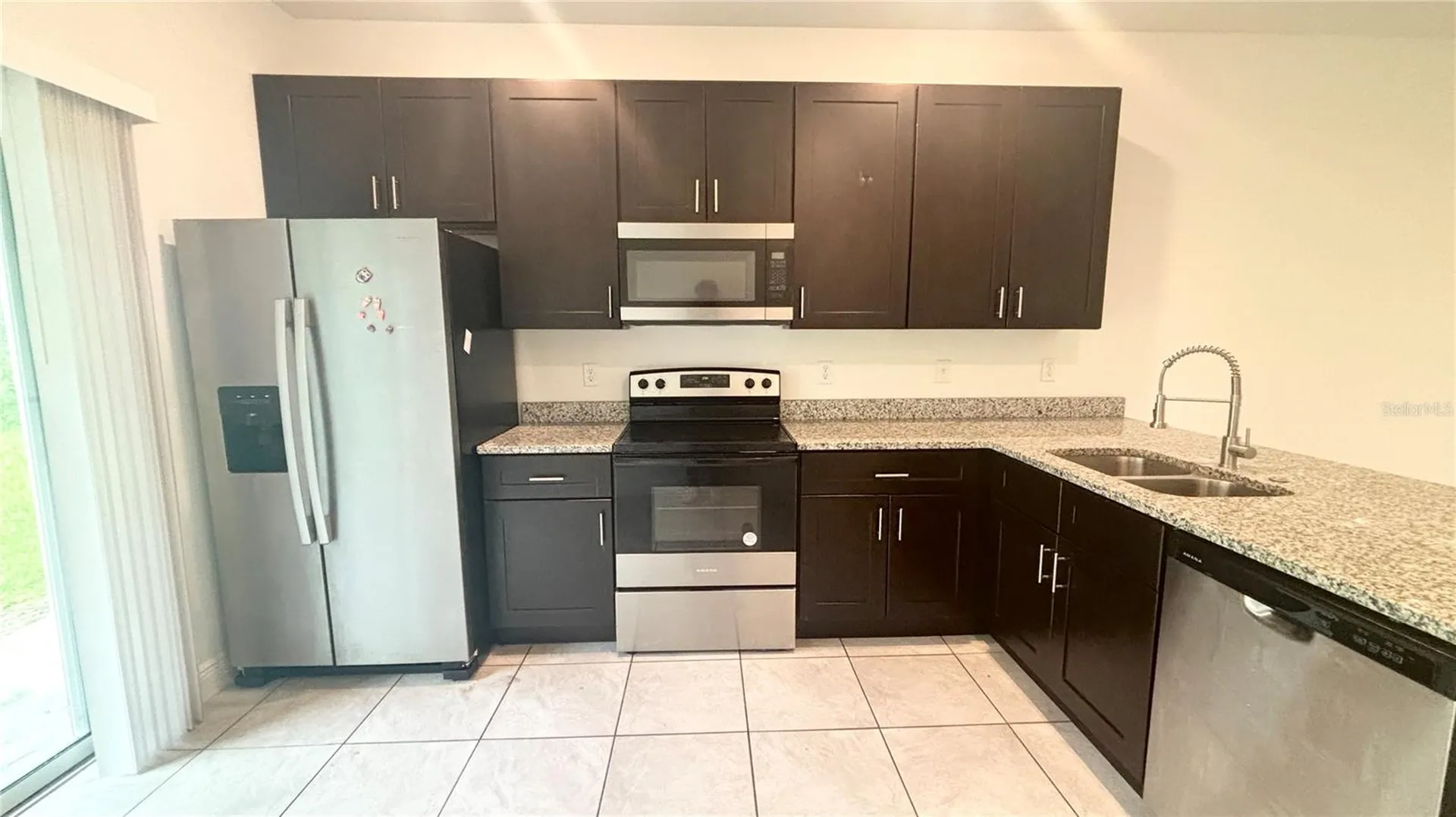 13664 SW 61st Circle Ocala FL 34473