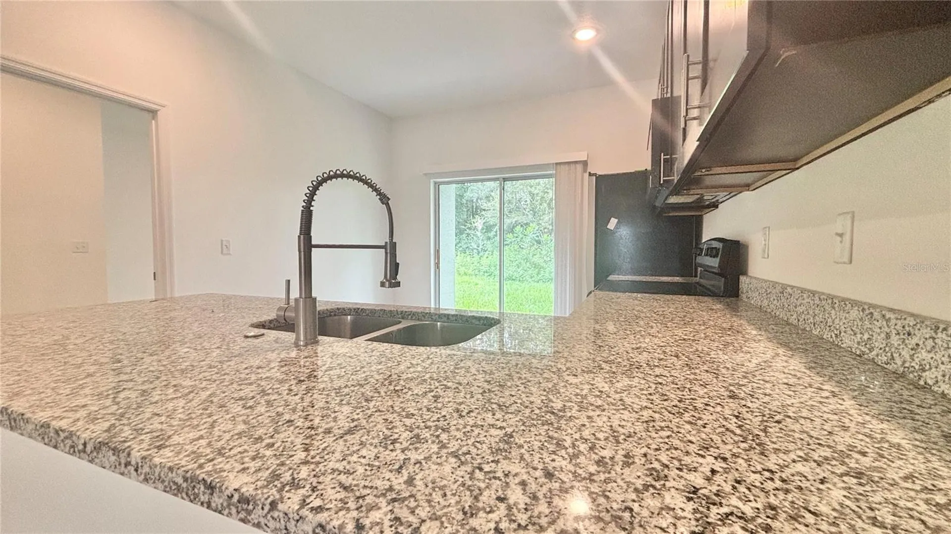 13664 SW 61st Circle Ocala FL 34473