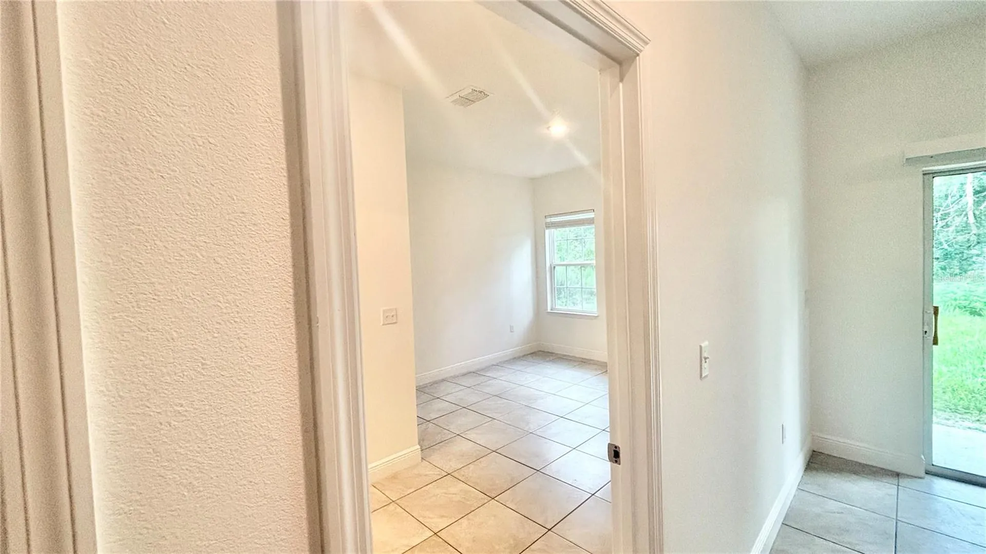 13664 SW 61st Circle Ocala FL 34473