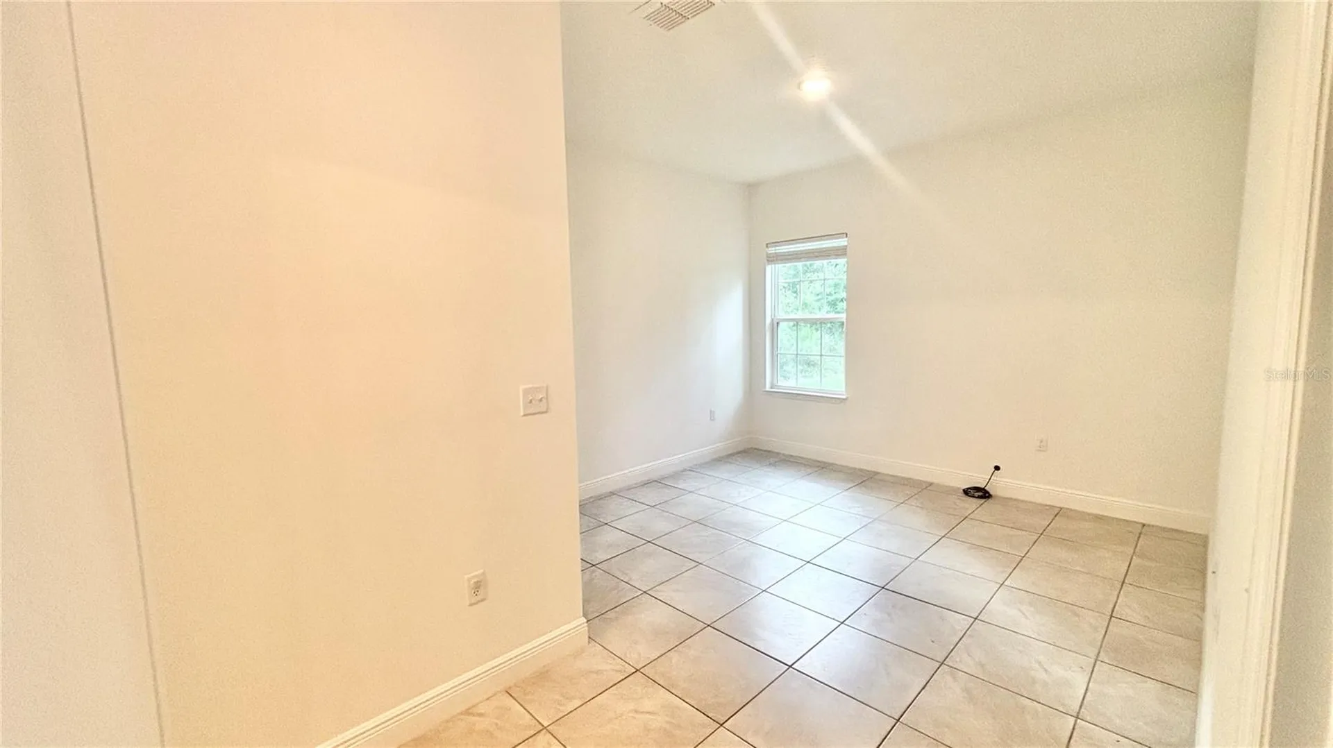 13664 SW 61st Circle Ocala FL 34473