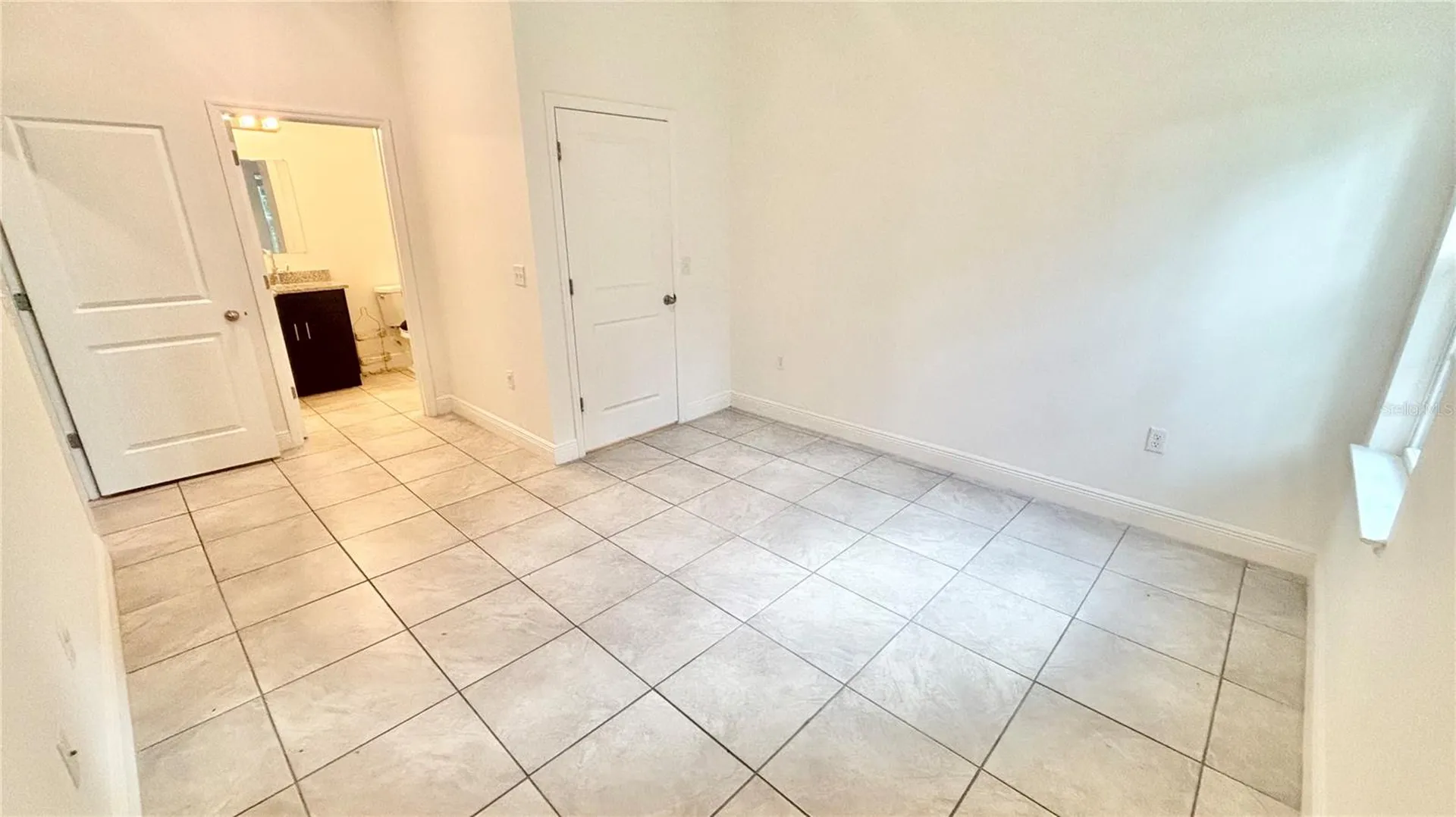 13664 SW 61st Circle Ocala FL 34473
