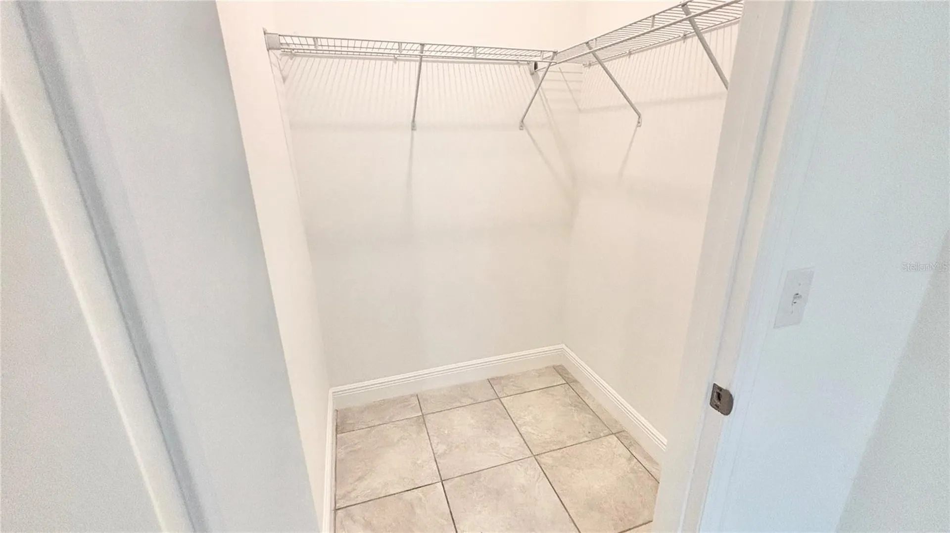 13664 SW 61st Circle Ocala FL 34473