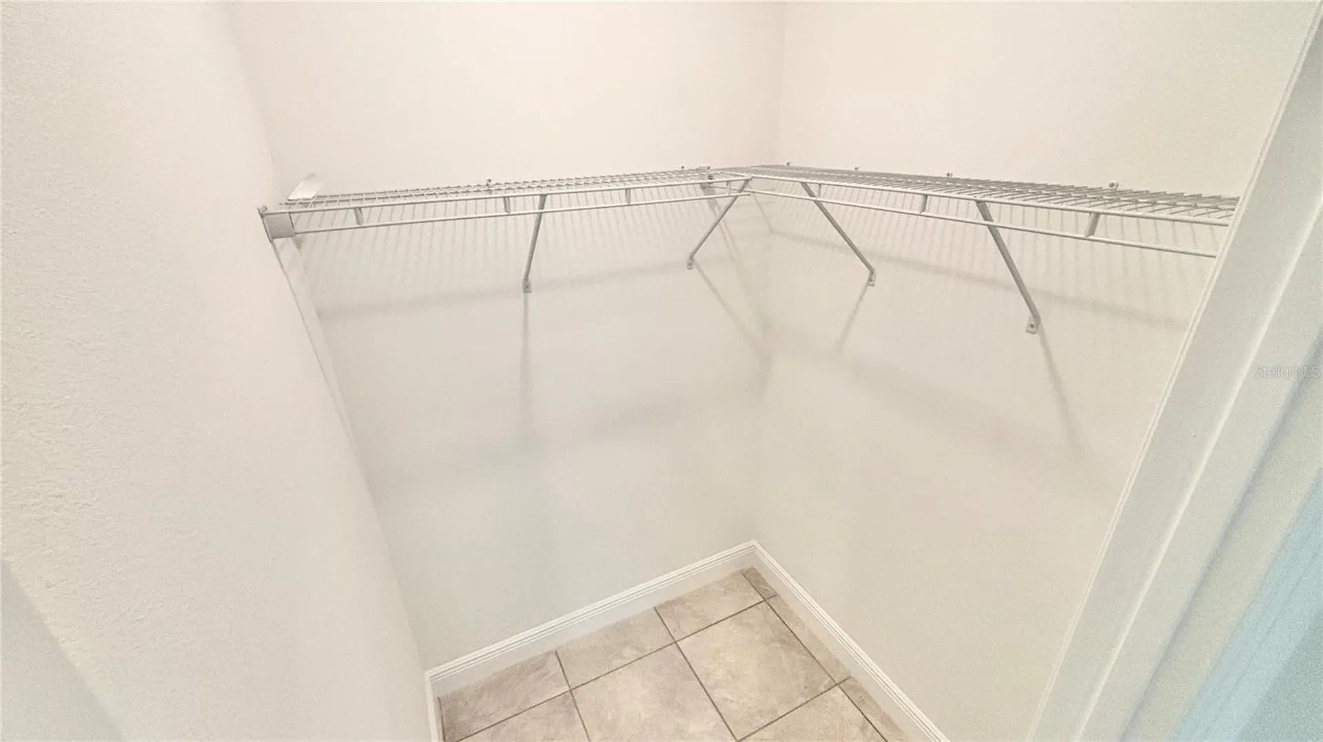 13664 SW 61st Circle Ocala FL 34473