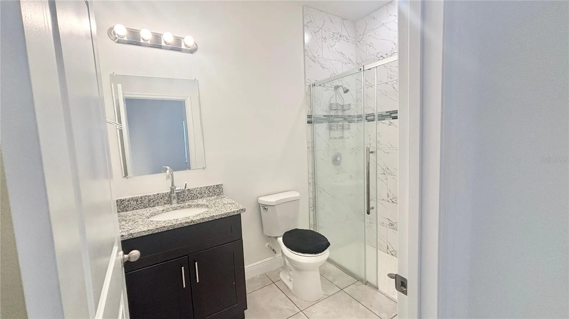 13664 SW 61st Circle Ocala FL 34473