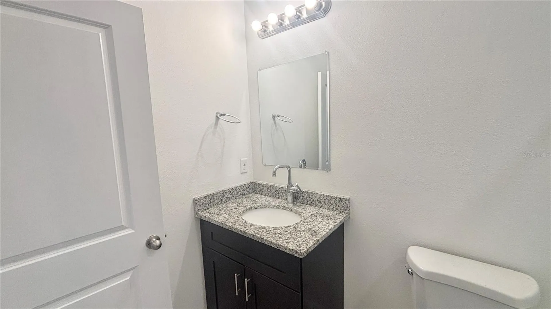 13664 SW 61st Circle Ocala FL 34473