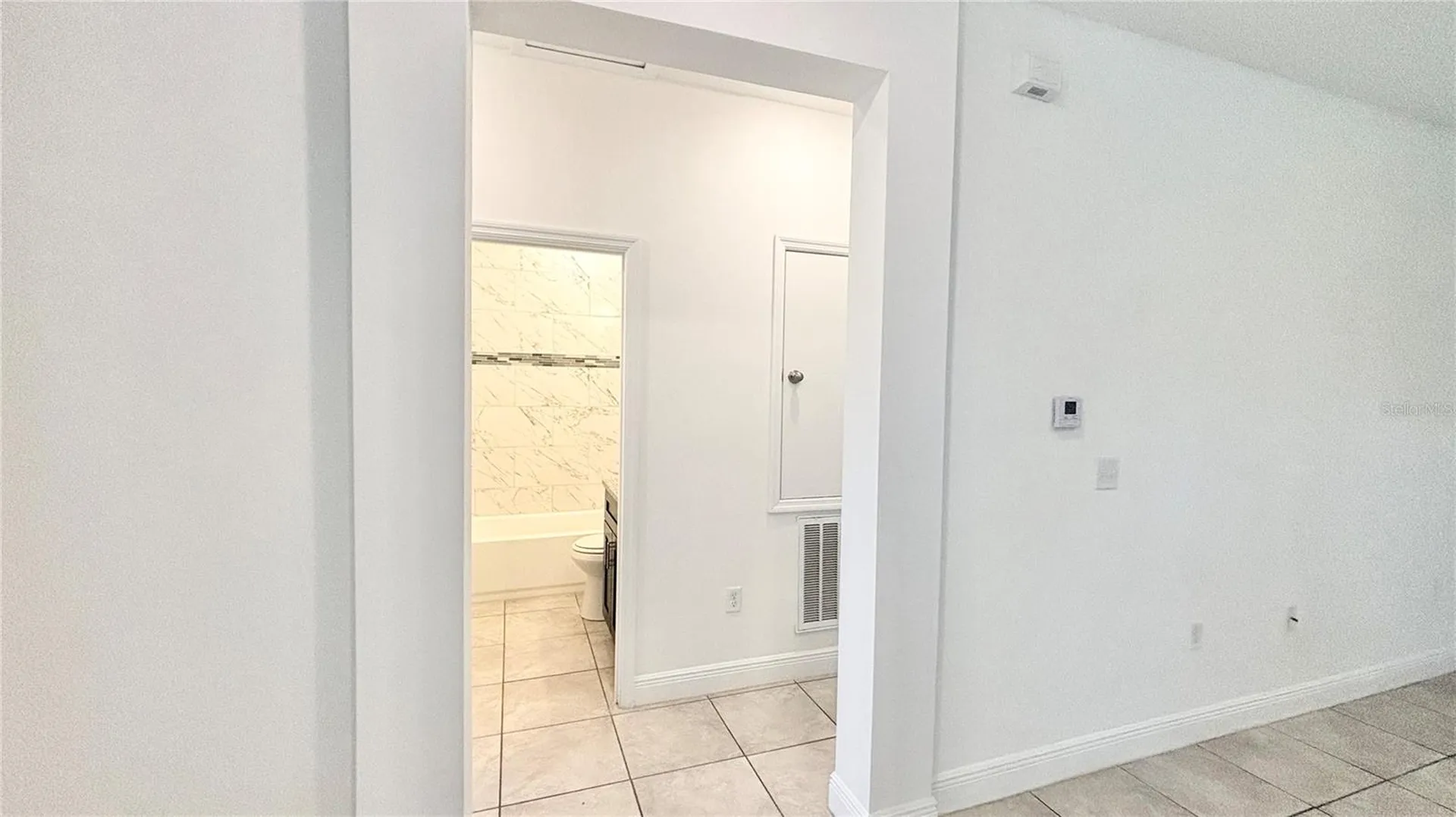 13664 SW 61st Circle Ocala FL 34473