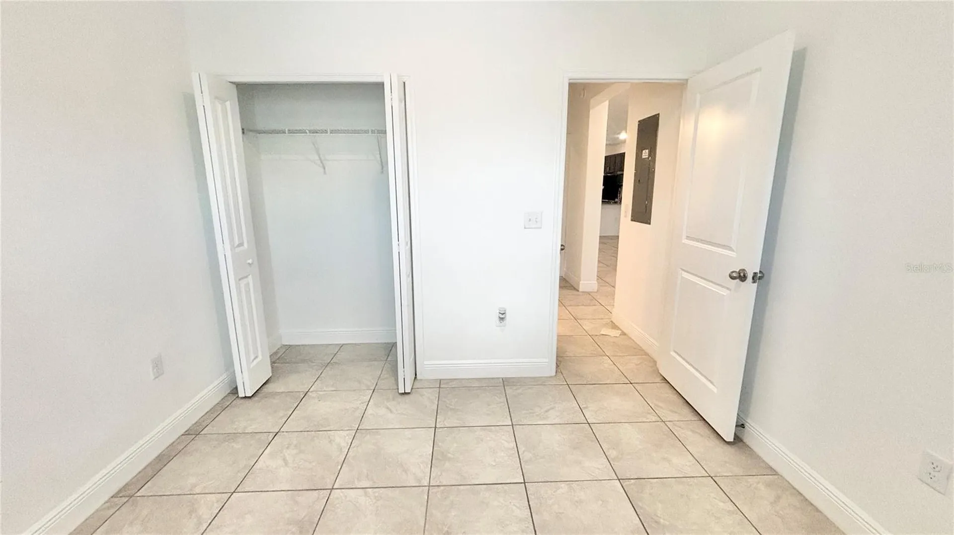13664 SW 61st Circle Ocala FL 34473