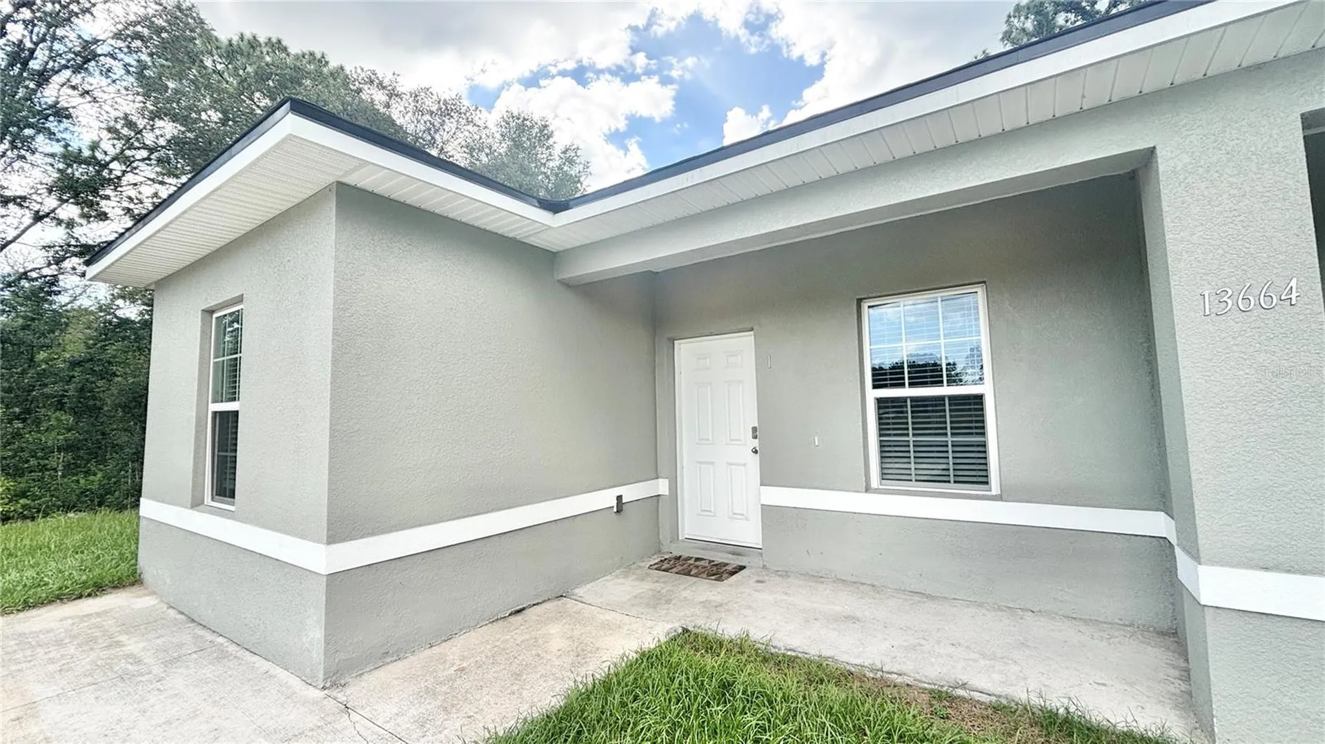 13664 SW 61st Circle Ocala FL 34473