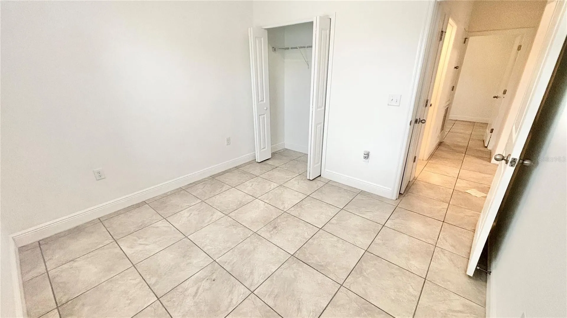 13664 SW 61st Circle Ocala FL 34473