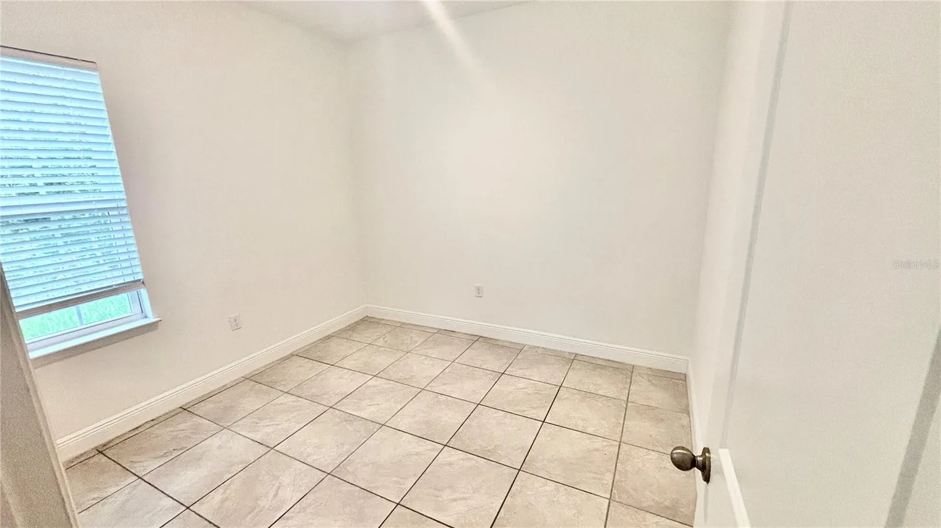 13664 SW 61st Circle Ocala FL 34473