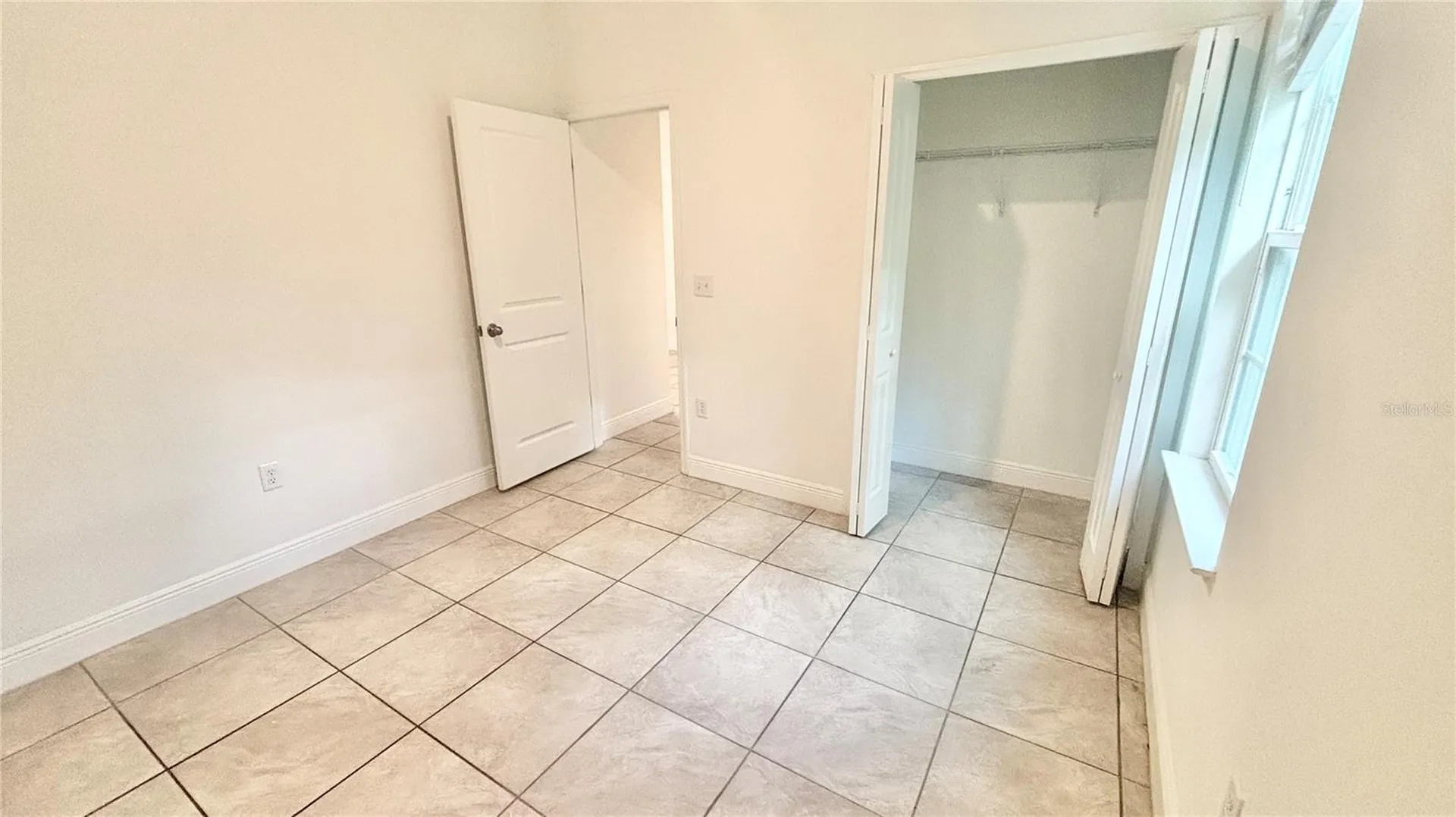 13664 SW 61st Circle Ocala FL 34473