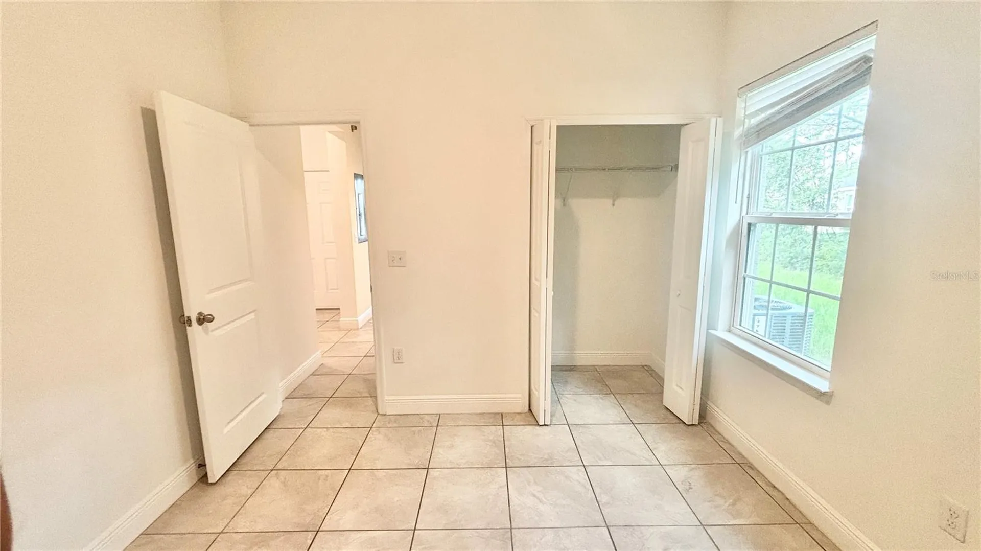 13664 SW 61st Circle Ocala FL 34473
