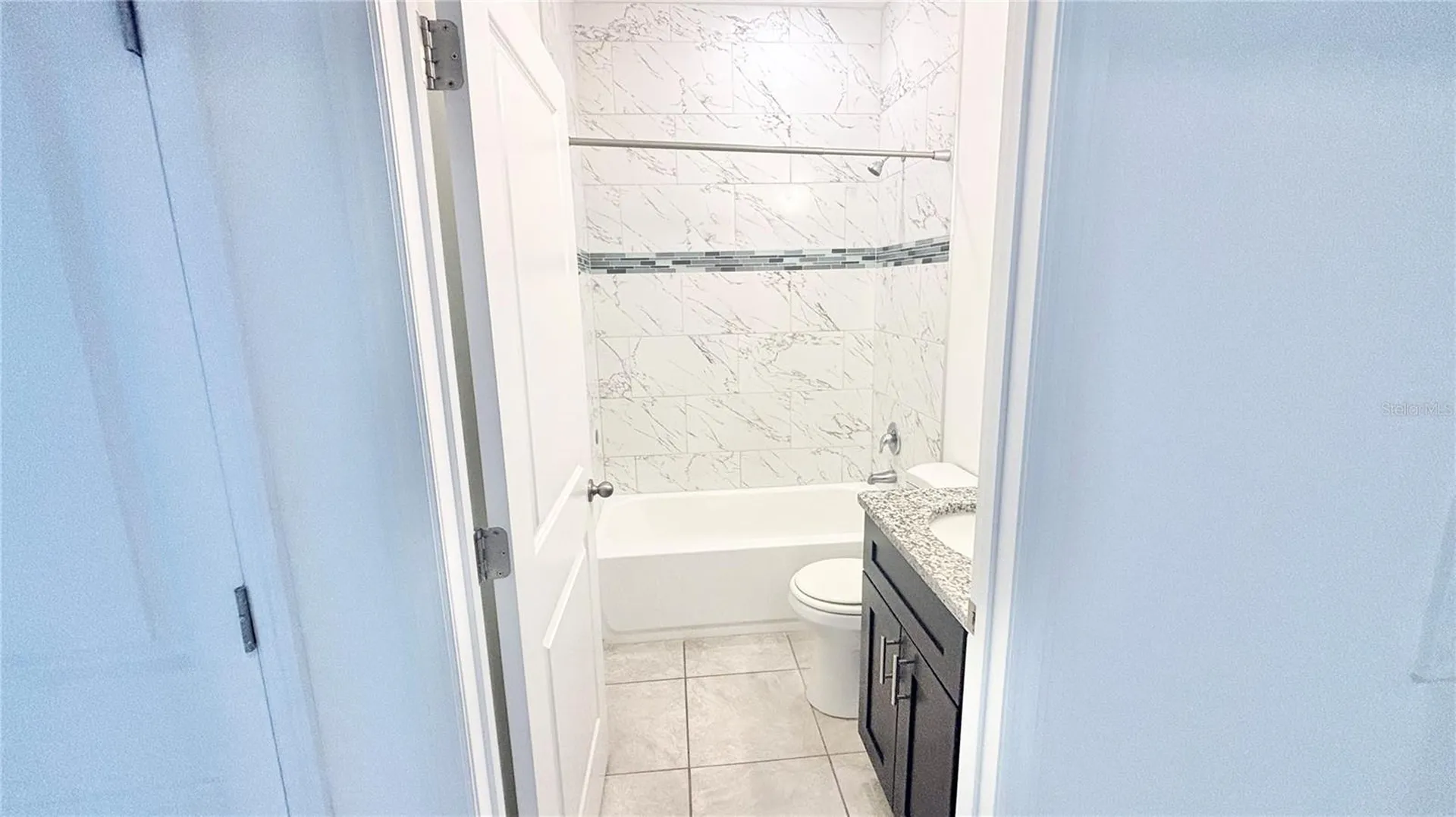13664 SW 61st Circle Ocala FL 34473