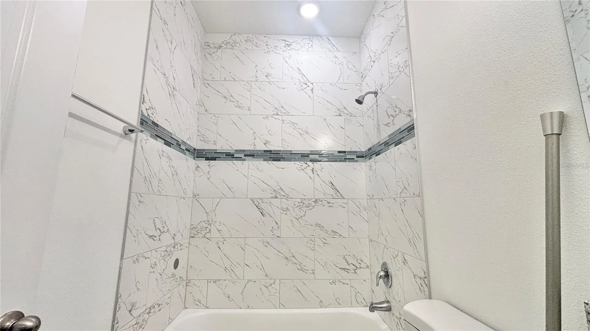 13664 SW 61st Circle Ocala FL 34473