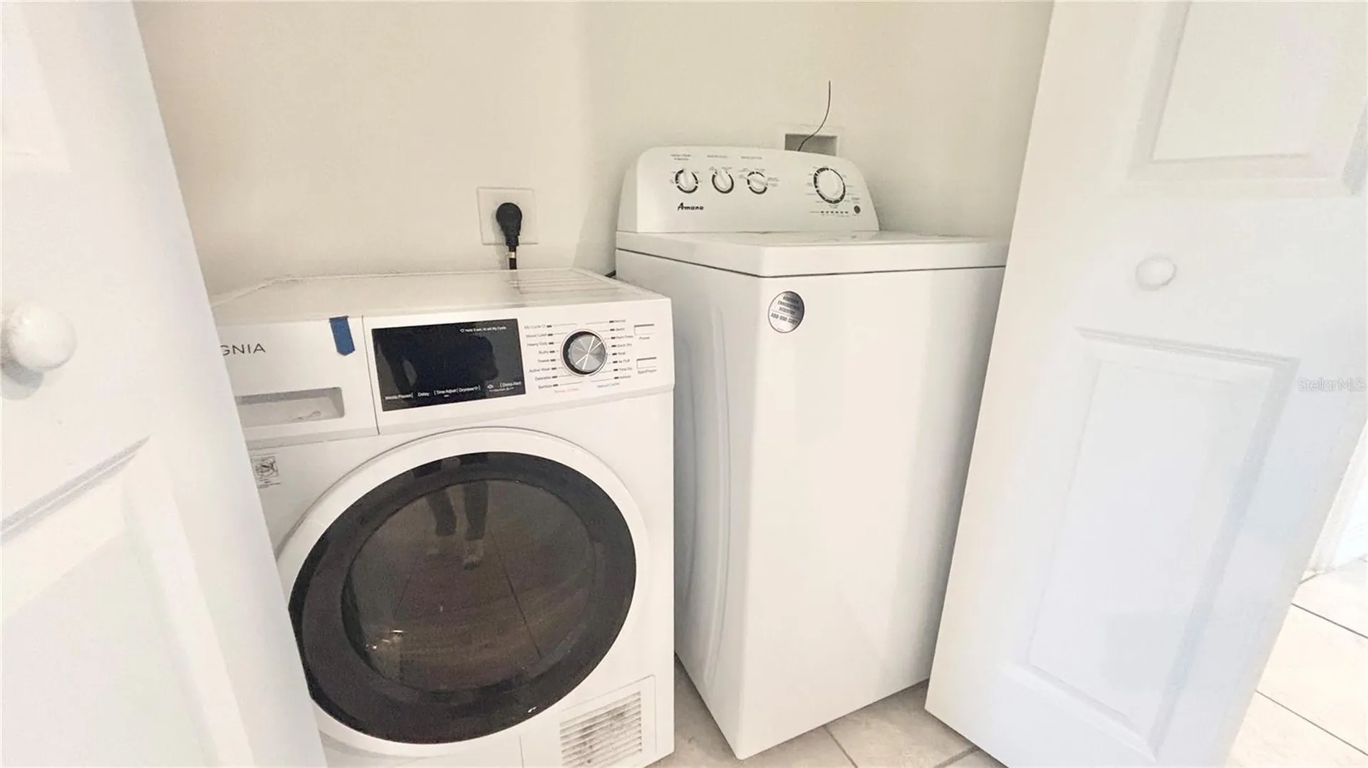 13664 SW 61st Circle Ocala FL 34473