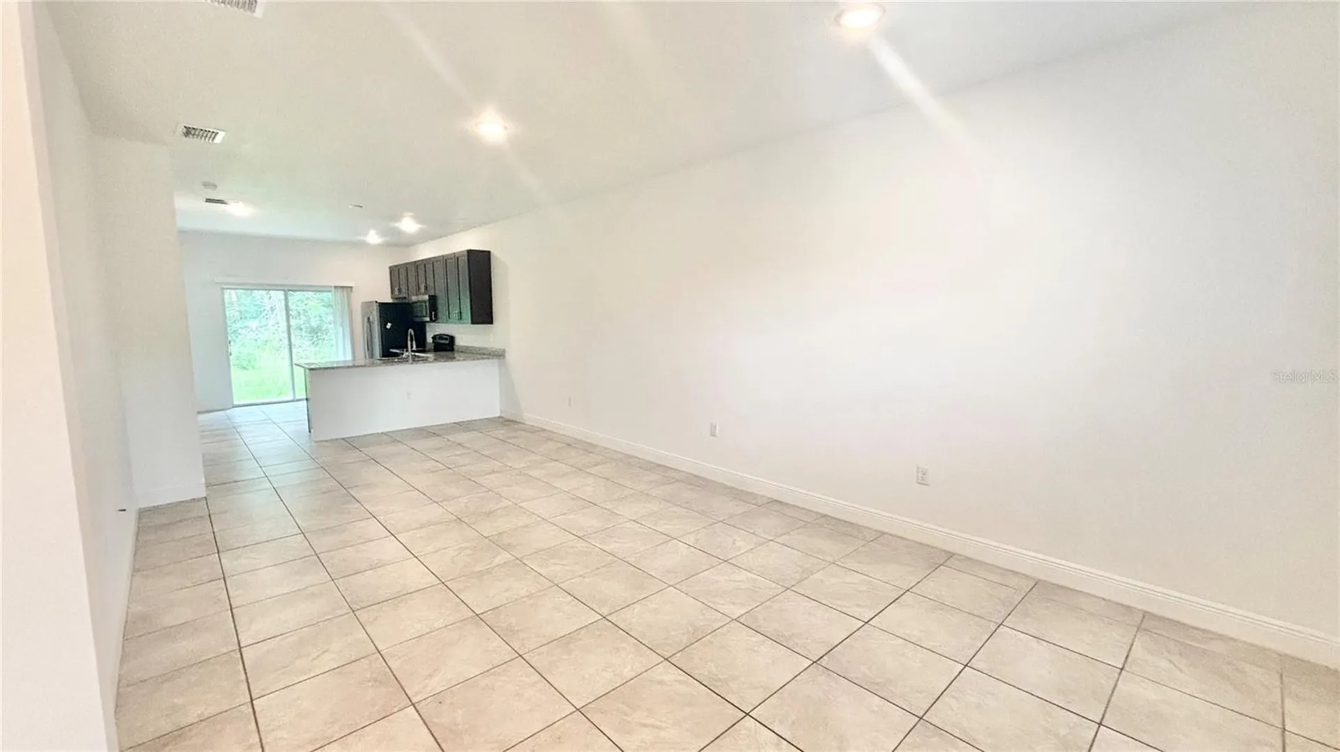 13664 SW 61st Circle Ocala FL 34473