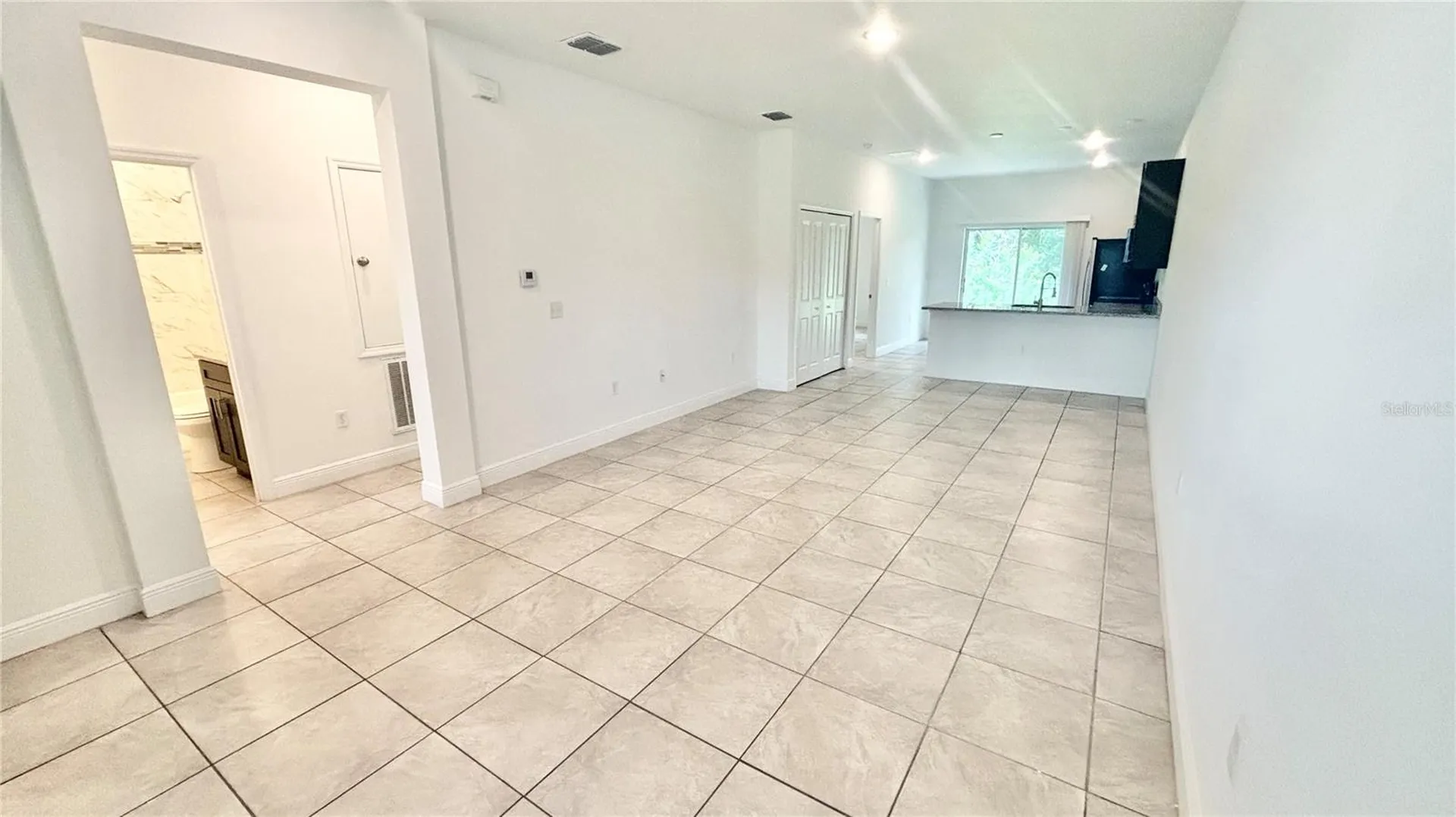 13664 SW 61st Circle Ocala FL 34473