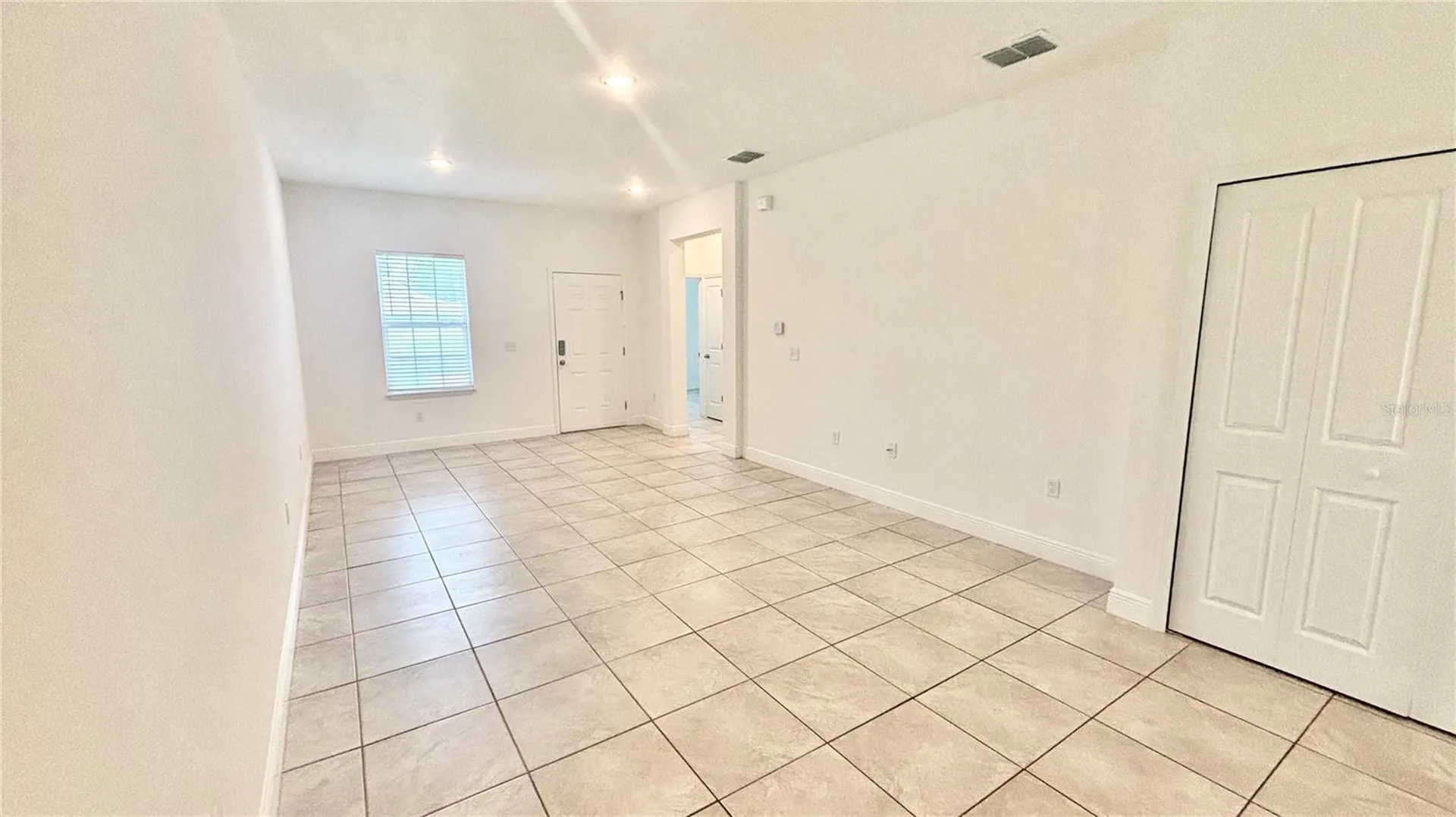 13664 SW 61st Circle Ocala FL 34473