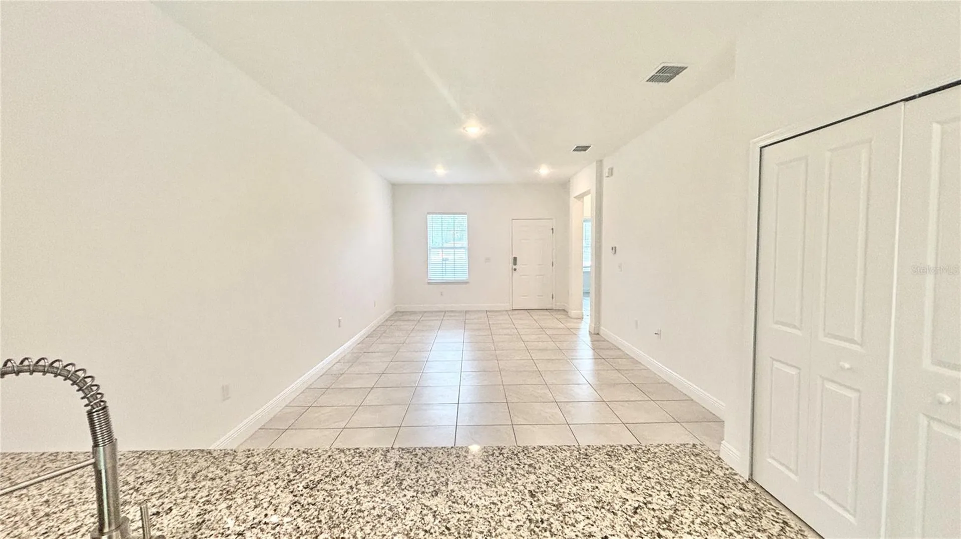 13664 SW 61st Circle Ocala FL 34473