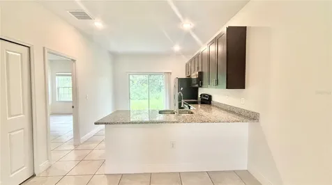 13664 SW 61st Circle Ocala FL 34473