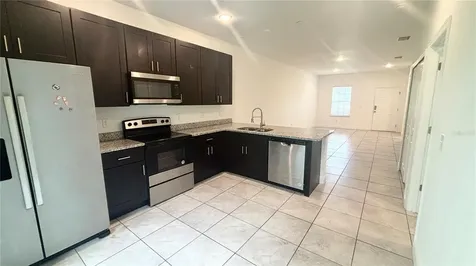 13664 SW 61st Circle Ocala FL 34473