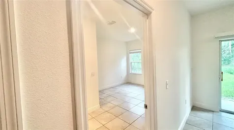 13664 SW 61st Circle Ocala FL 34473