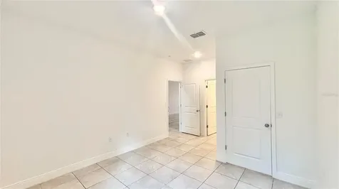13664 SW 61st Circle Ocala FL 34473