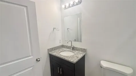 13664 SW 61st Circle Ocala FL 34473