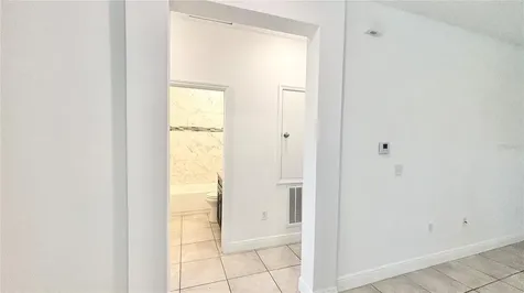 13664 SW 61st Circle Ocala FL 34473
