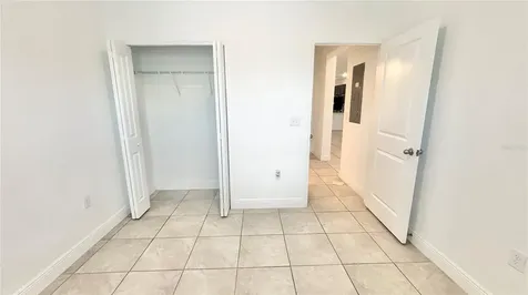 13664 SW 61st Circle Ocala FL 34473
