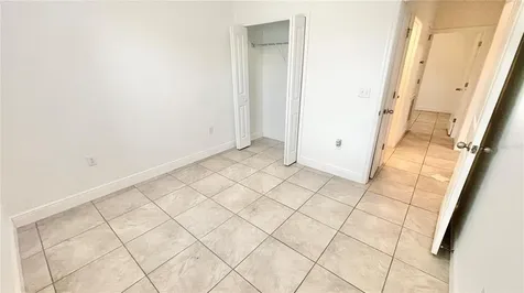 13664 SW 61st Circle Ocala FL 34473