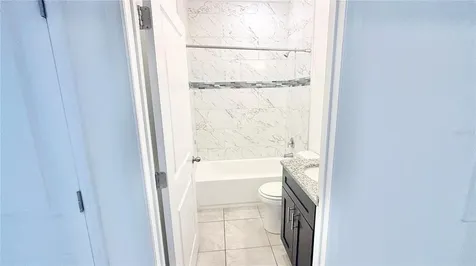13664 SW 61st Circle Ocala FL 34473