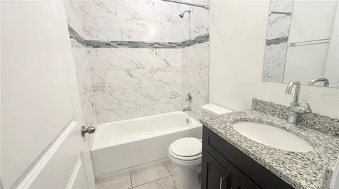 13664 SW 61st Circle Ocala FL 34473