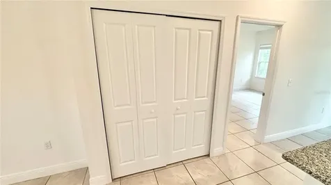 13664 SW 61st Circle Ocala FL 34473