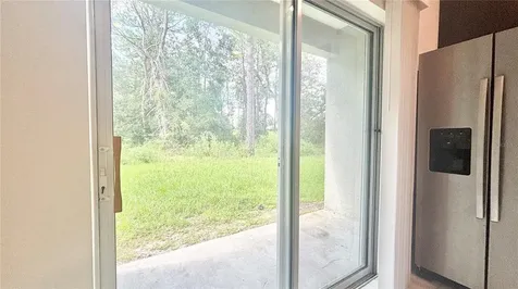 13664 SW 61st Circle Ocala FL 34473