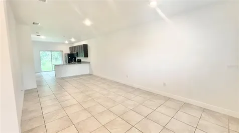 13664 SW 61st Circle Ocala FL 34473