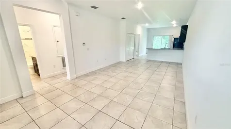 13664 SW 61st Circle Ocala FL 34473