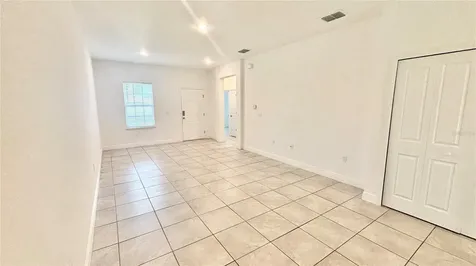 13664 SW 61st Circle Ocala FL 34473
