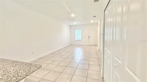 13664 SW 61st Circle Ocala FL 34473