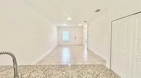 13664 SW 61st Circle Ocala FL 34473