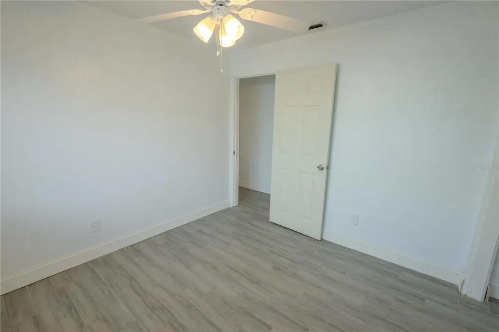 1101 28th Avenue S St Petersburg FL 33705