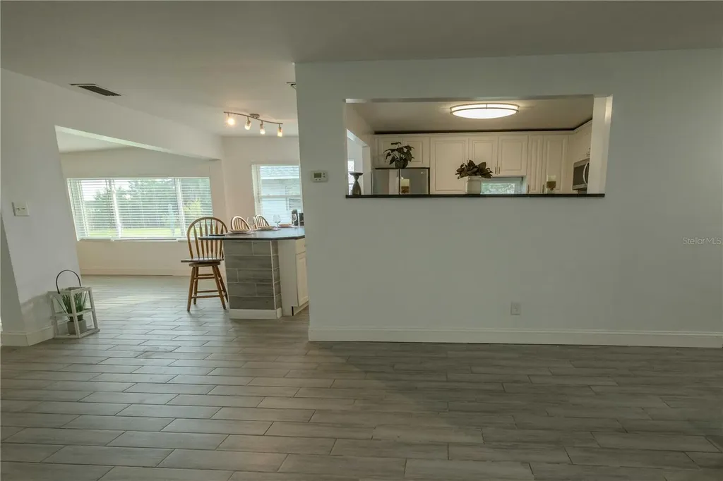 1101 28th Avenue S St Petersburg FL 33705