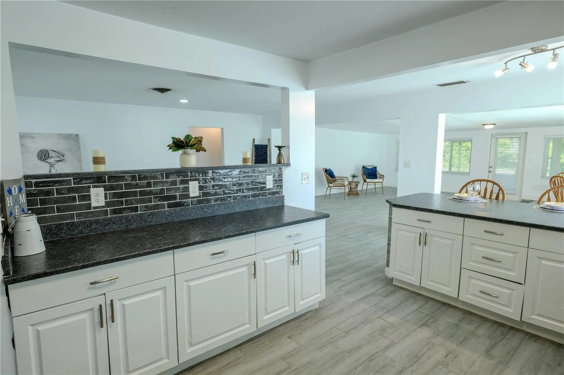 1101 28th Avenue S St Petersburg FL 33705