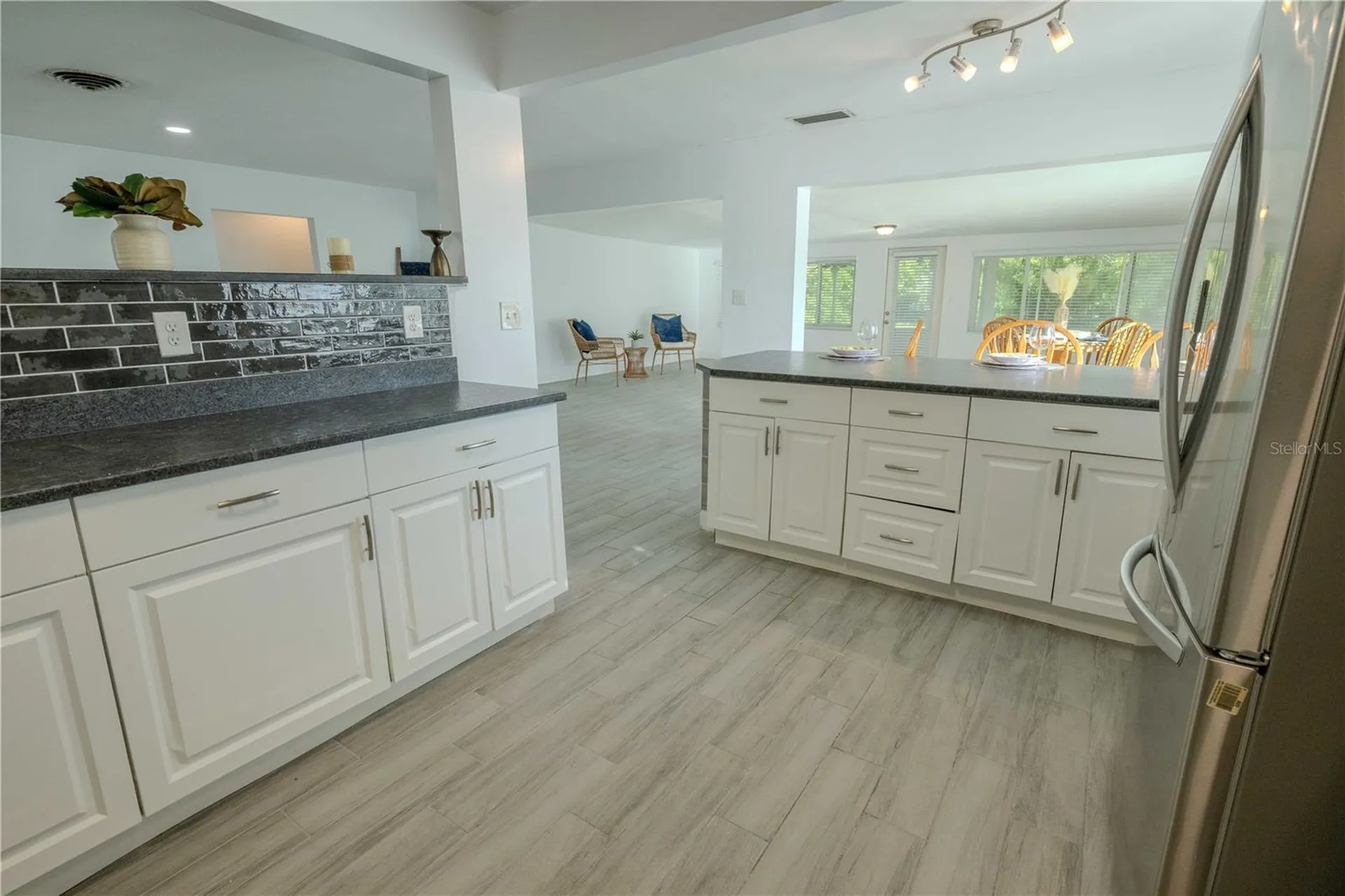 1101 28th Avenue S St Petersburg FL 33705